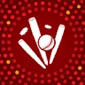 Jazz Cricket APK (Live Stream, Highlights & News) icon